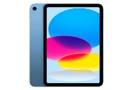 Picture of Apple 11" 128GB Blue iPad
