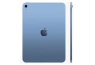 Picture of Apple 11" 128GB Blue iPad
