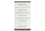 Picture of Kendanport Chest