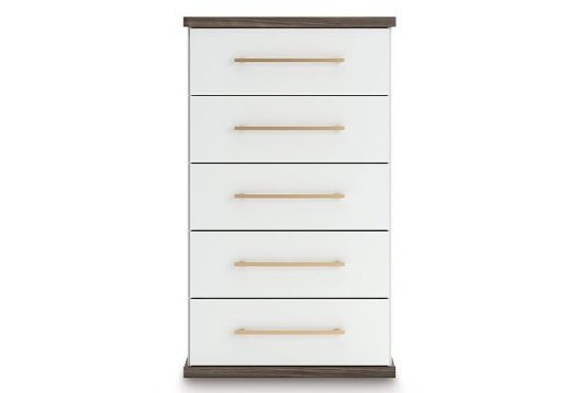 Picture of Kendanport Chest