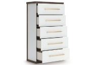 Picture of Kendanport Chest
