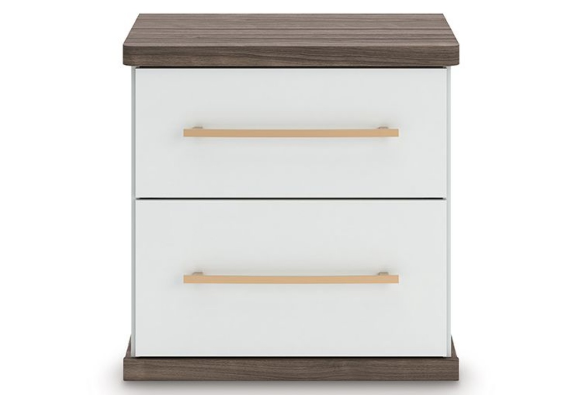 Picture of Kendanport Nightstand