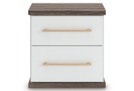 Picture of Kendanport Nightstand