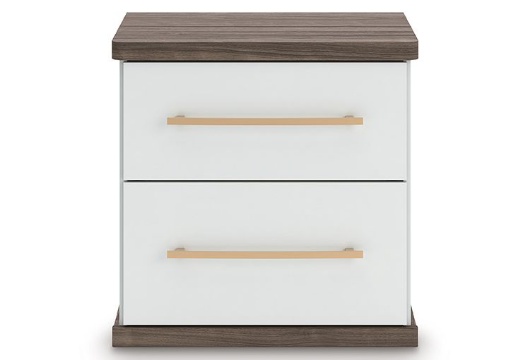 Picture of Kendanport Nightstand