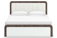 Picture of Kendanport 5 PC Queen Bedroom