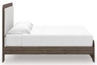 Picture of Kendanport 5 PC Queen Bedroom