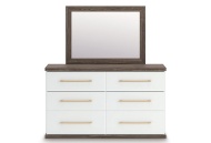 Picture of Kendanport 5 PC Queen Bedroom