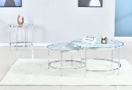 Picture of Vegas Nesting Cocktail Table