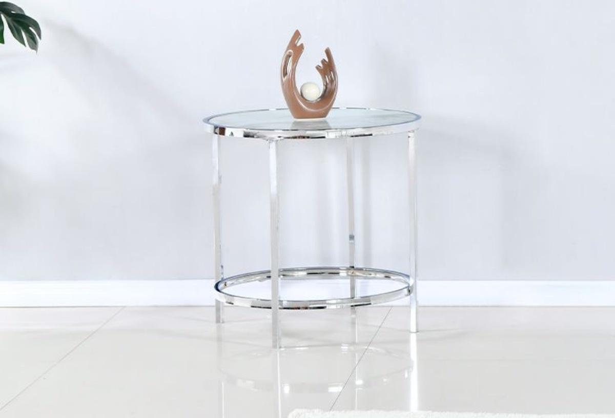 Picture of Vegas End Table