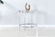 Picture of Vegas End Table