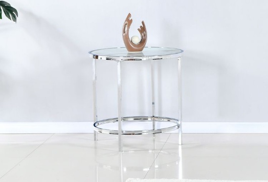 Picture of Vegas End Table