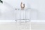 Picture of Vegas End Table