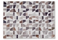 Picture of Jettner Multi Large Rug