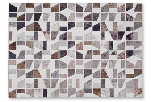 Picture of Jettner Multi Large Rug