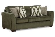 Picture of Evergreen Queen Sleeper Sofa