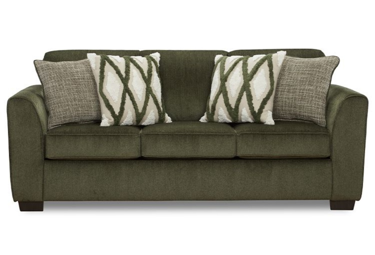Picture of Evergreen Sofa