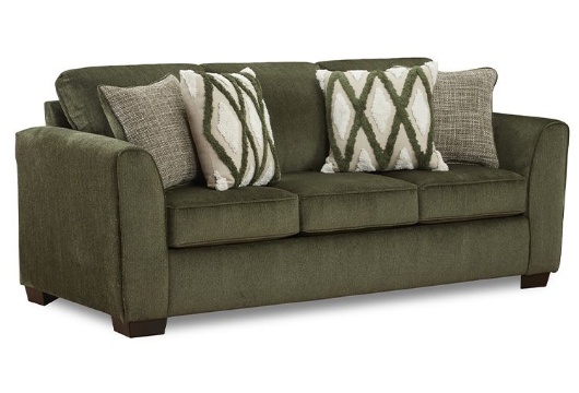 Picture of Evergreen Sofa