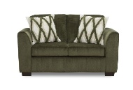 Picture of Evergreen Loveseat