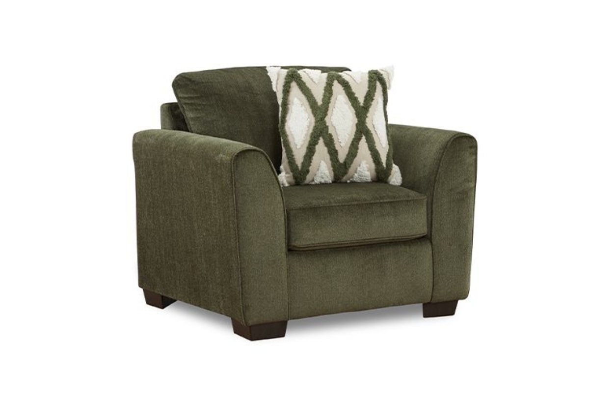Picture of Evergreen Chair
