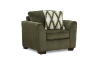 Picture of Evergreen Chair