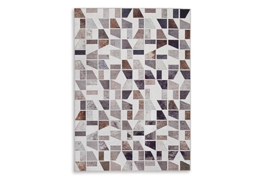 Picture of Jettner Multi Large Rug
