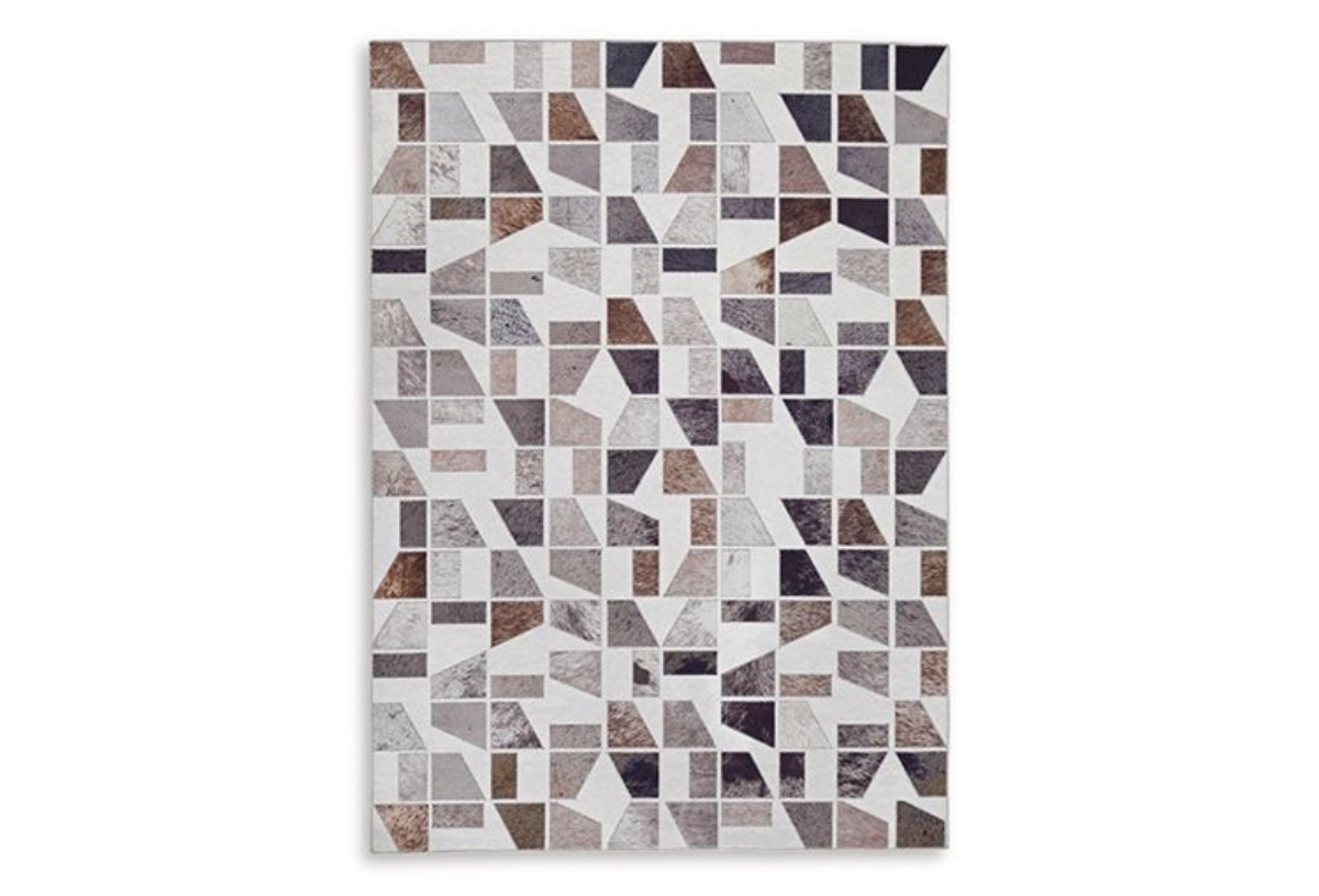 Picture of Jettner Multi Medium Rug