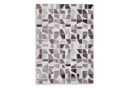 Picture of Jettner Multi Medium Rug