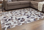 Picture of Jettner Multi Medium Rug