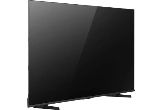 Picture of 50" Hisense 4K Smart TV