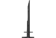 Picture of 50" Hisense 4K Smart TV