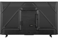 Picture of 50" Hisense 4K Smart TV