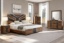 Picture of Optimus 5 PC King Bedroom
