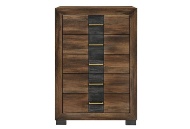Picture of Optimus Chest