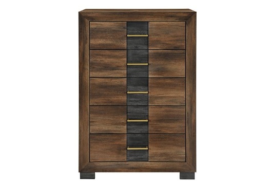 Picture of Optimus Chest