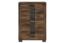 Picture of Optimus Chest