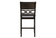 Picture of Amhurst Grey Counter Chair