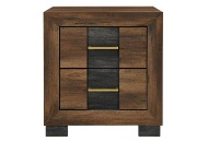 Picture of Optimus Nightstand