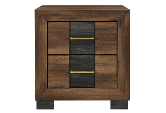 Picture of Optimus Nightstand