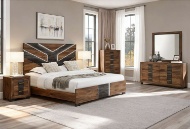 Picture of Optimus Nightstand
