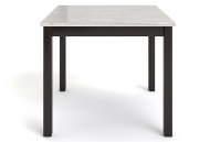 Picture of Dexter 5 PC Counter Height Dining Room