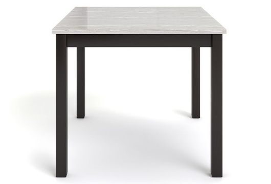 Picture of Dexter 5 PC Counter Height Dining Room