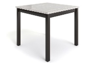 Picture of Dexter 5 PC Counter Height Dining Room