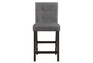 Picture of Dexter 5 PC Counter Height Dining Room