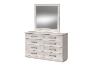 Picture of Avalanche 5 PC King Bedroom 