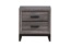 Picture of Kate Grey Nightstand