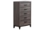 Picture of Kate Grey Chest