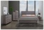Picture of Kate Grey 5 PC Queen Bedroom