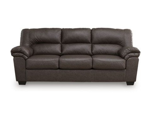 Picture of Willowbend Umber Sofa