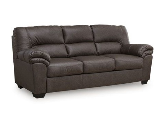 Picture of Willowbend Umber Sofa