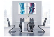 Picture of Galaxy 5 PC Dining Room